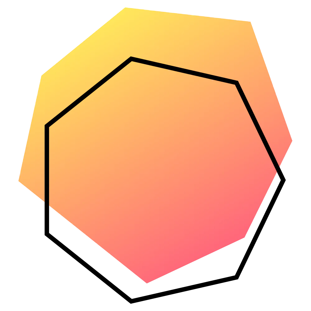 Startup Academy Schweiz