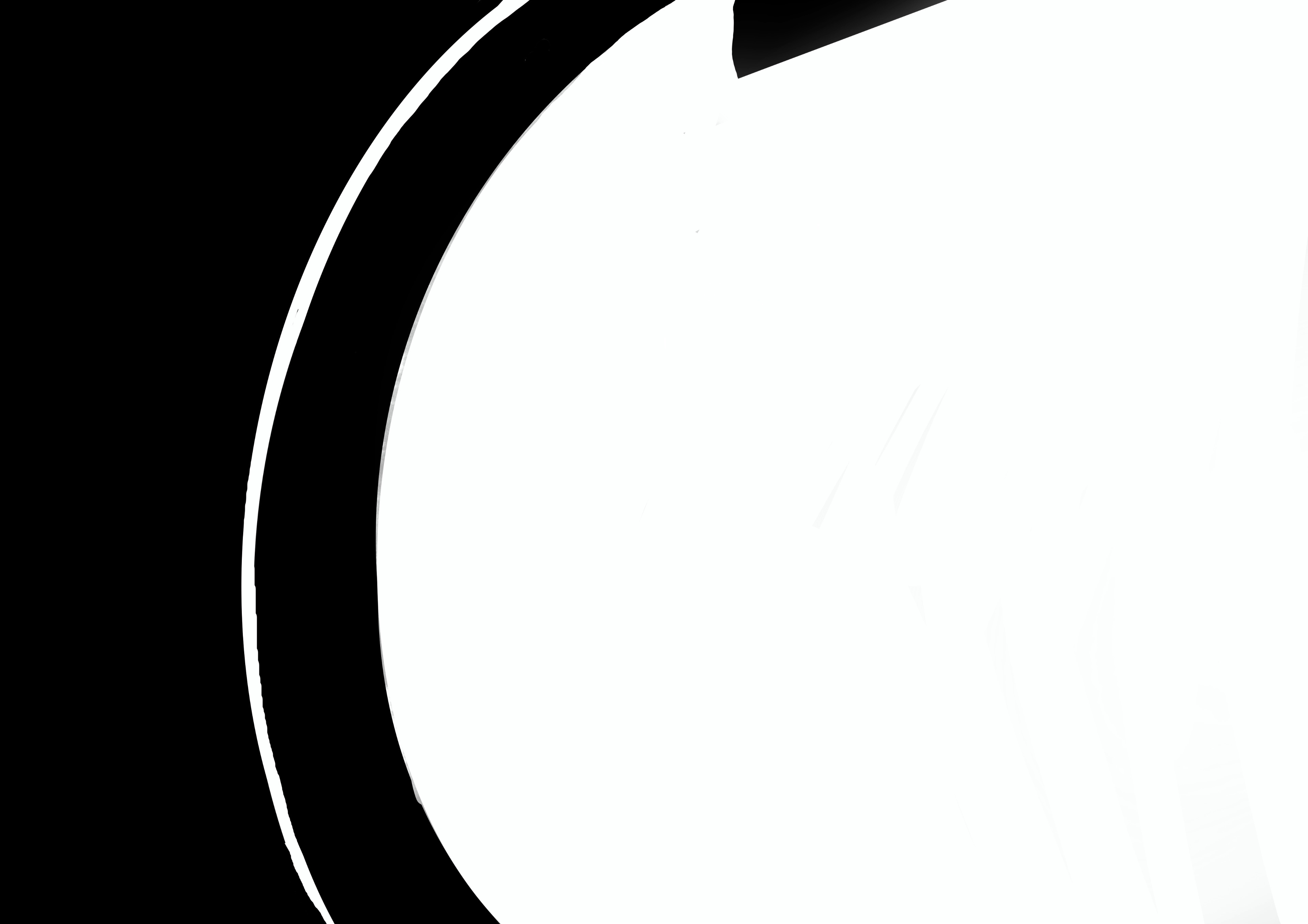 Verteilbild des Roboters.